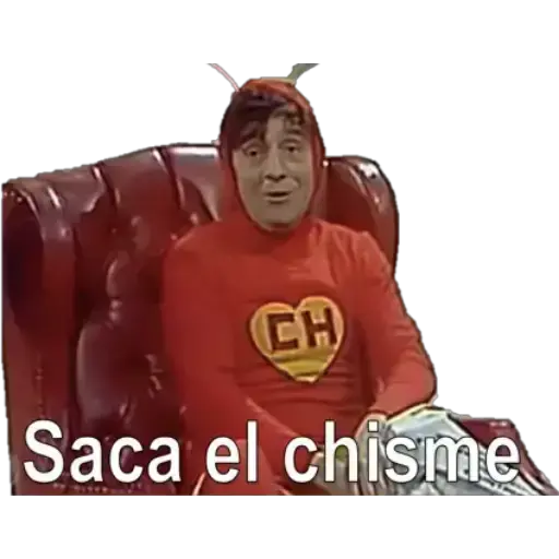 chavo del 8