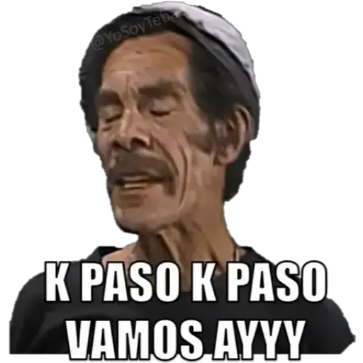 chavo del 8