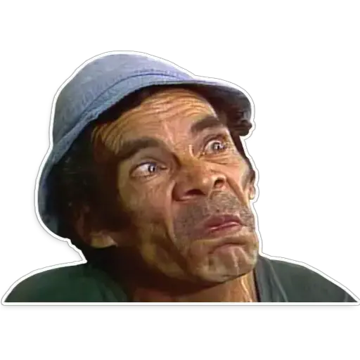 chavo del 8