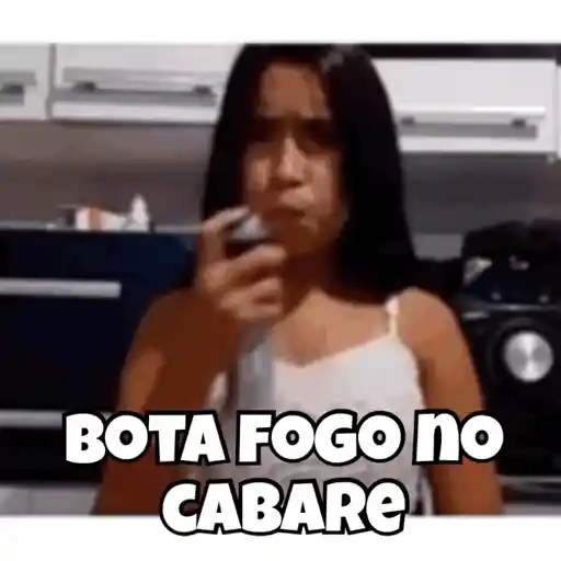 Alana Animadas 4 
