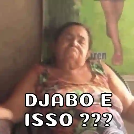 Alana Animadas 4  preview