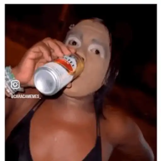 Alana Animadas 4 