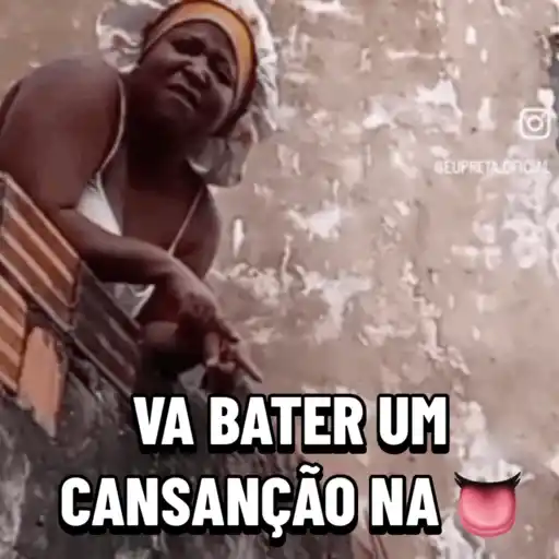Alana Animadas 4 