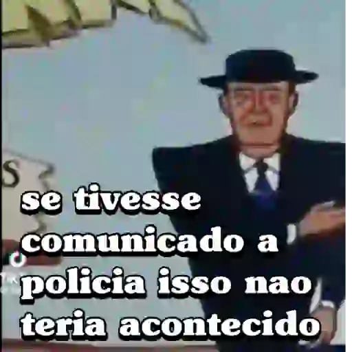 Alana Animadas 4 