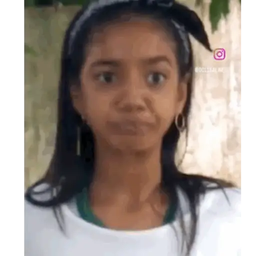 Alana Animadas 4 