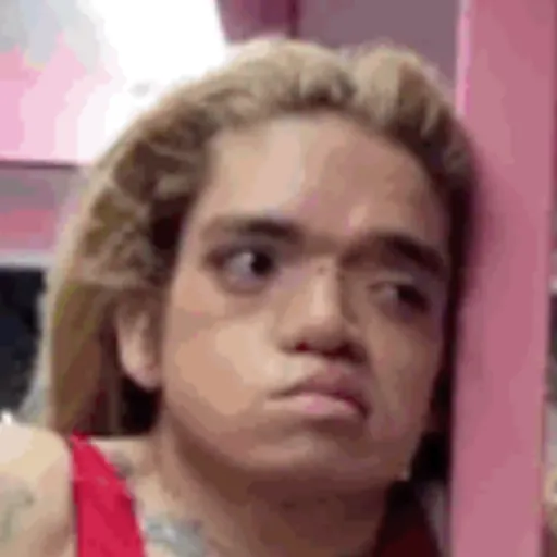 Alana Animadas 4 