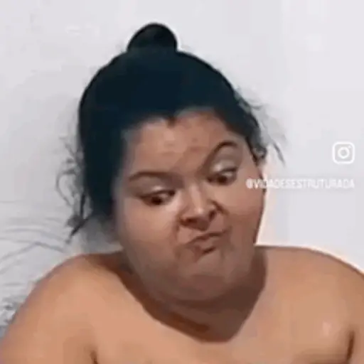 Alana Animadas 4 