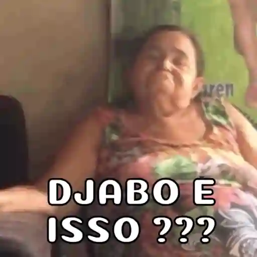 Alana Animadas 4 