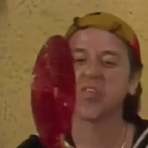 𝟚 ChEsPiRiTo preview