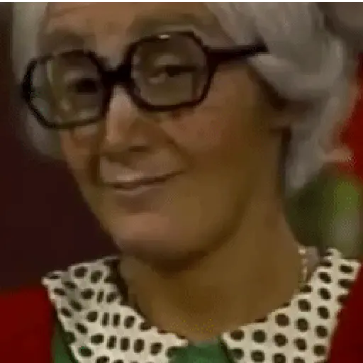 𝟚 ChEsPiRiTo