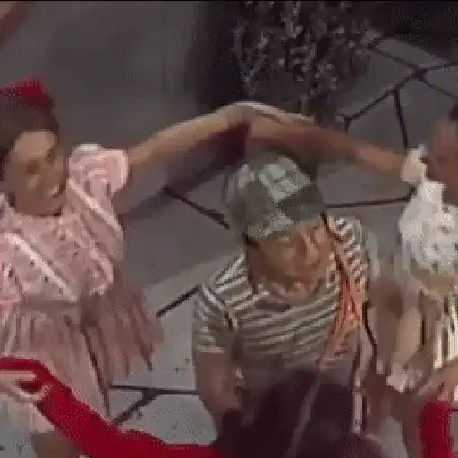 𝟚 ChEsPiRiTo