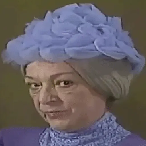 𝟚 ChEsPiRiTo