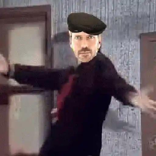 𝟚 ChEsPiRiTo