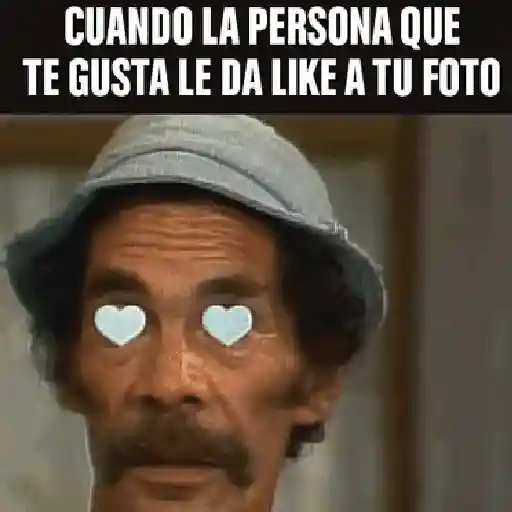 𝟚 ChEsPiRiTo