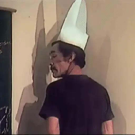 𝟚 ChEsPiRiTo