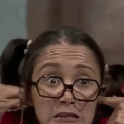 𝟚 ChEsPiRiTo