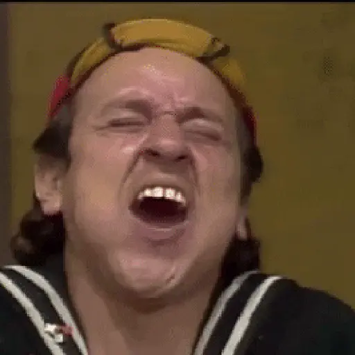 𝟚 ChEsPiRiTo
