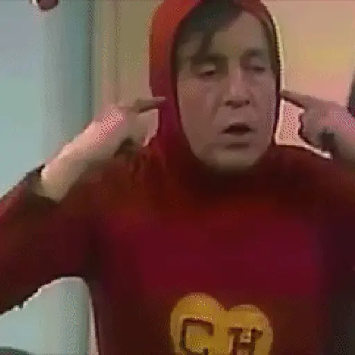 𝟚 ChEsPiRiTo