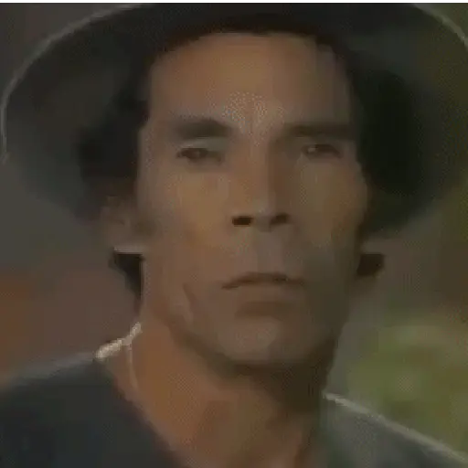 𝟚 ChEsPiRiTo