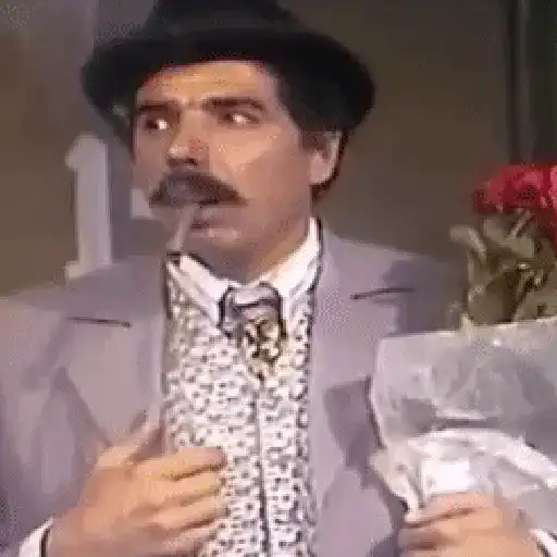 𝟚 ChEsPiRiTo