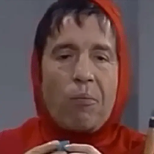 𝟚 ChEsPiRiTo