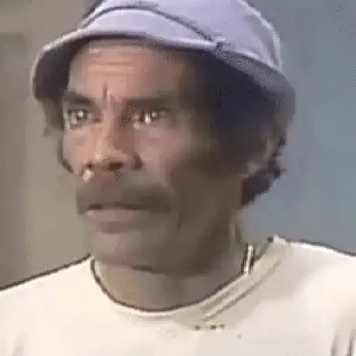 𝟚 ChEsPiRiTo