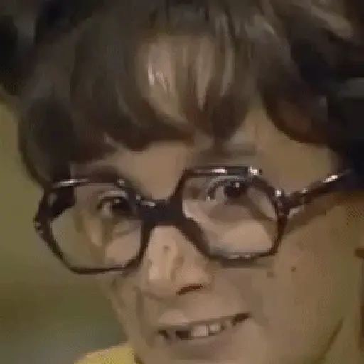 𝟚 ChEsPiRiTo
