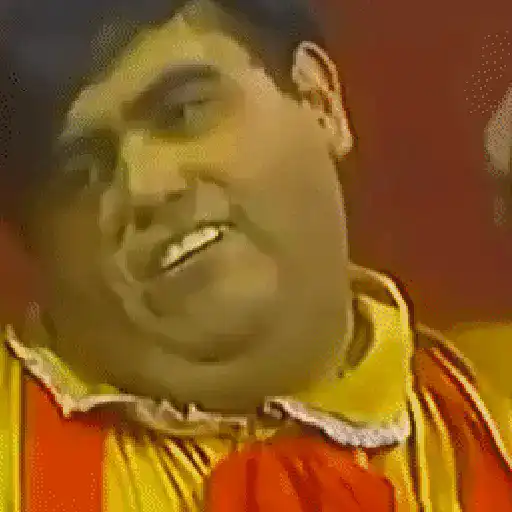 𝟚 ChEsPiRiTo