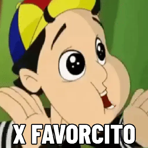 𝟚 ChEsPiRiTo