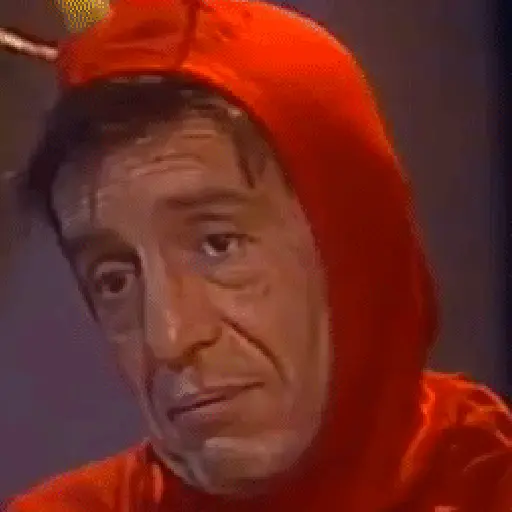 𝟚 ChEsPiRiTo