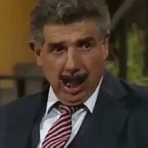 𝟚 ChEsPiRiTo