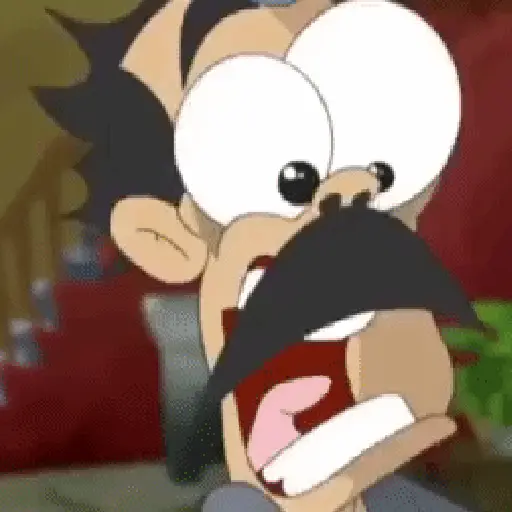 𝟚 ChEsPiRiTo