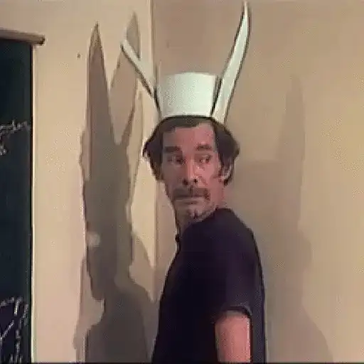 𝟚 ChEsPiRiTo preview