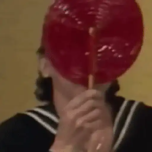 𝟚 ChEsPiRiTo