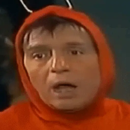 𝟚 ChEsPiRiTo