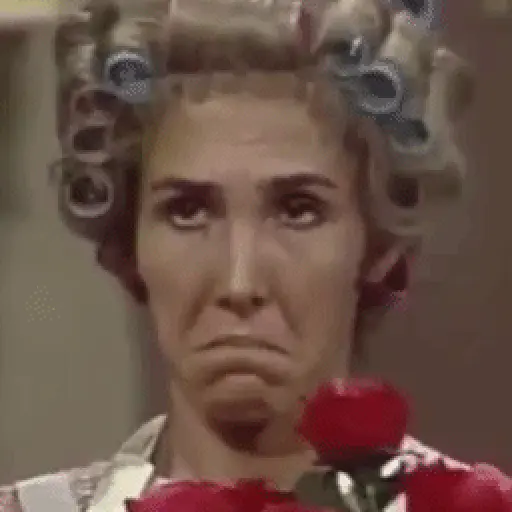 𝟚 ChEsPiRiTo
