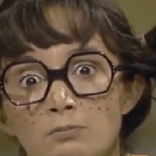 𝟚 ChEsPiRiTo preview