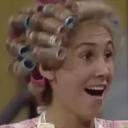 𝟚 ChEsPiRiTo