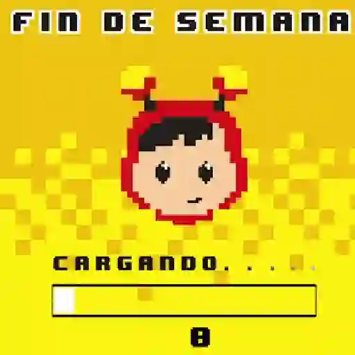 𝟚 ChEsPiRiTo