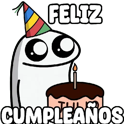 Feliz cumpleaños Julio 🎉🎂🌹🖤