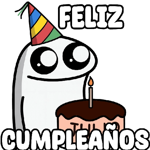 Feliz cumpleaños Julio 🎉🎂🌹🖤 preview