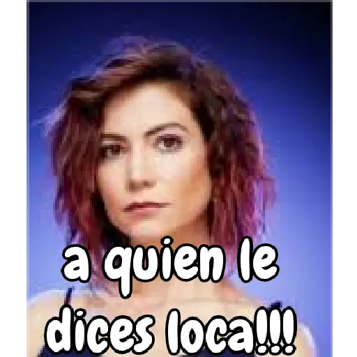 la reina del flow 💫
