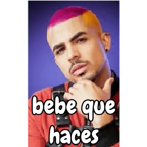 la reina del flow 💫