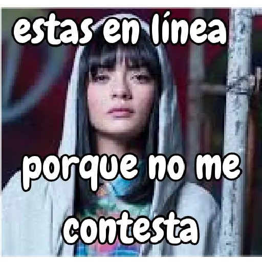 la reina del flow 💫