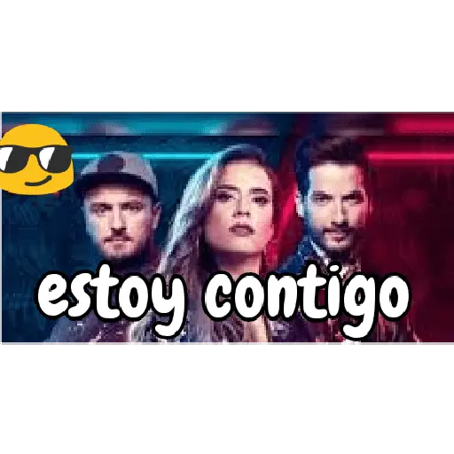 la reina del flow 💫