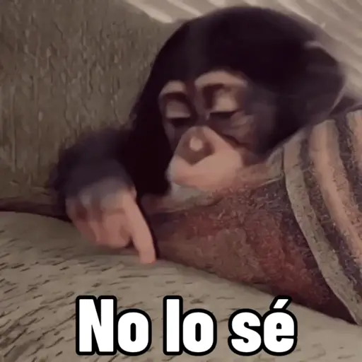 😎 ANIMADOS CON TEXTOS 2 😎