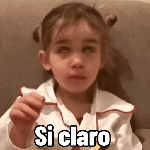 😎 ANIMADOS CON TEXTOS 2 😎