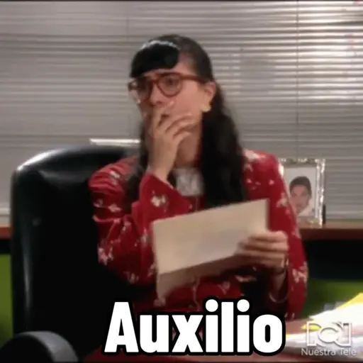 😎 ANIMADOS CON TEXTOS 2 😎