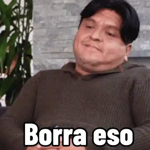 😎 ANIMADOS CON TEXTOS 2 😎
