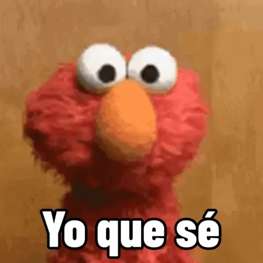 😎 ANIMADOS CON TEXTOS 2 😎